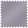 Roma, Light Purple - Vertical Blind